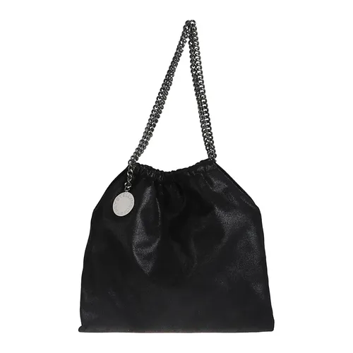 Bags > Shoulder Bags - - Stella McCartney - Modalova