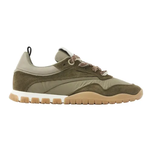 Shoes > Sneakers - - Via Vai - Modalova