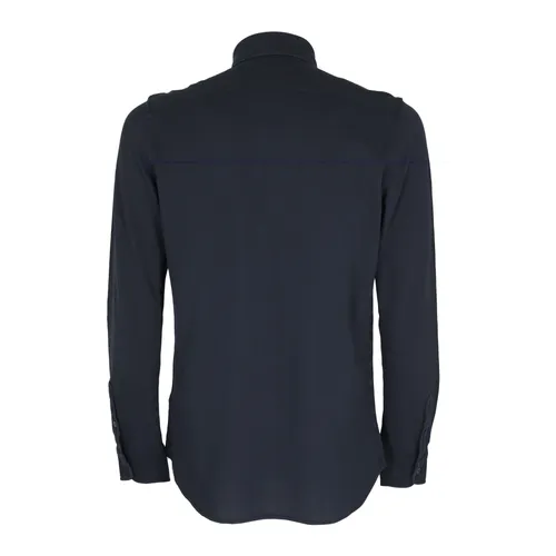 Shirts > Formal Shirts - - Circolo 1901 - Modalova