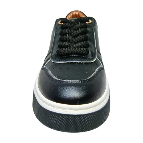 Shoes > Sneakers - - Alexander Smith - Modalova