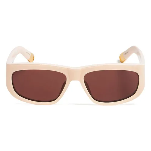 Accessories > Sunglasses - - Linda Farrow - Modalova