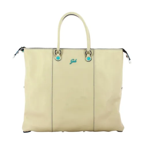 Gabs - Bags > Tote Bags - Yellow - Gabs - Modalova