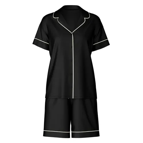 Nightwear & Lounge > Pyjamas - - Calida - Modalova