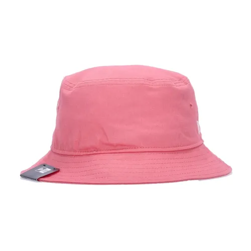 Accessories > Hats > Hats - - New Era - Modalova