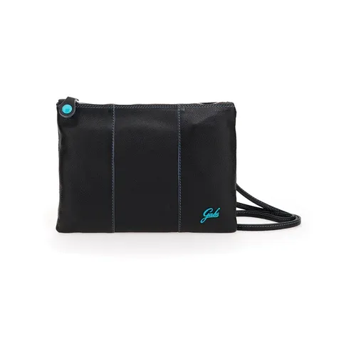 Bags > Cross Body Bags - - Gabs - Modalova