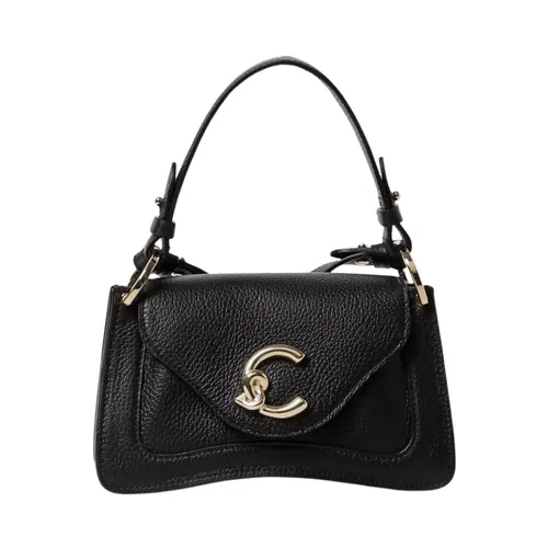 Bags > Handbags - - Coccinelle - Modalova