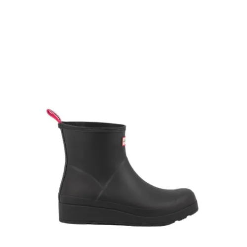 Shoes > Boots > Rain Boots - - Hunter - Modalova