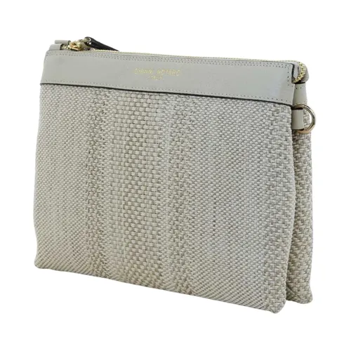 Bags > Shoulder Bags - - Carol J. - Modalova