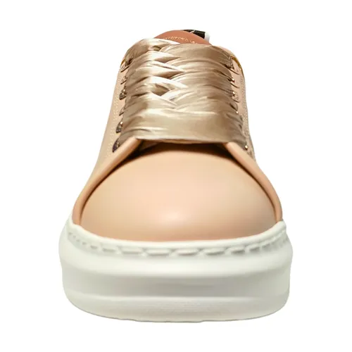 Shoes > Sneakers - - Alexander Smith - Modalova