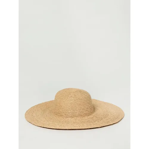 Accessories > Hats > Hats - - Karl Lagerfeld - Modalova