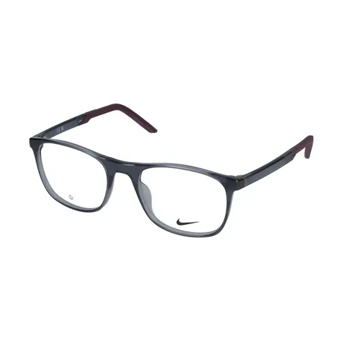 Accessories > Glasses - - Nike - Modalova