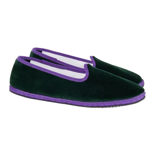 Shoes > Flats > Loafers - - Gallo - Modalova