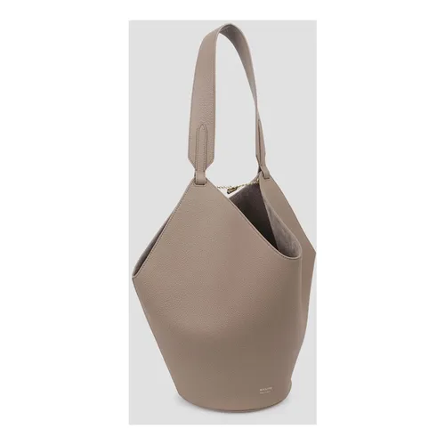 Bags > Shoulder Bags - - Khaite - Modalova