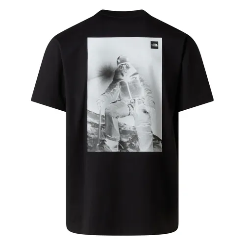 Tops > T-Shirts - - The North Face - Modalova