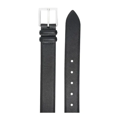 Accessories > Belts - - Orciani - Modalova