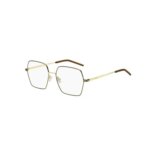 Accessories > Glasses - - Hugo - Modalova