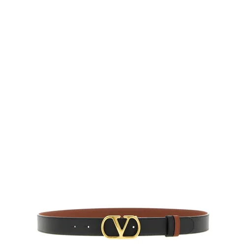 Accessories > Belts - - Valentino Garavani - Modalova