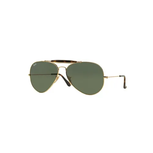Accessories > Sunglasses - - Ray-Ban - Modalova