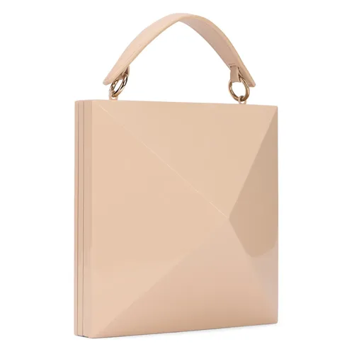 Bags > Clutches - - Valentino Garavani - Modalova