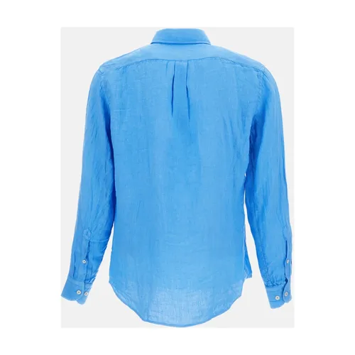 Shirts > Casual Shirts - - B.D Baggies - Modalova