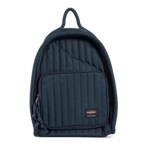 Bags > Backpacks - - Craig Green - Modalova