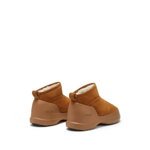 Shoes > Boots > Winter Boots - - Moon Boot - Modalova
