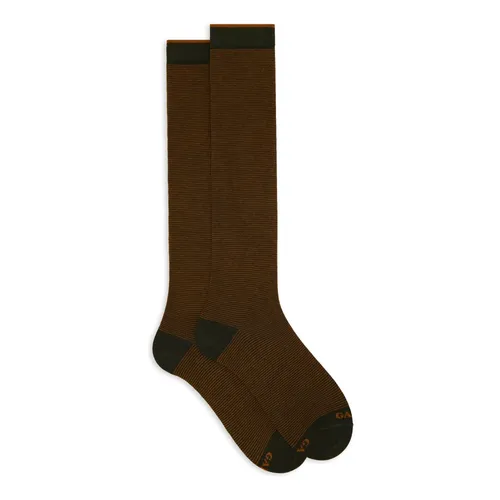 Underwear > Socks - - Gallo - Modalova