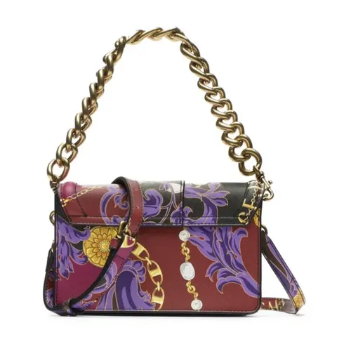 Bags > Shoulder Bags - - Versace Jeans Couture - Modalova