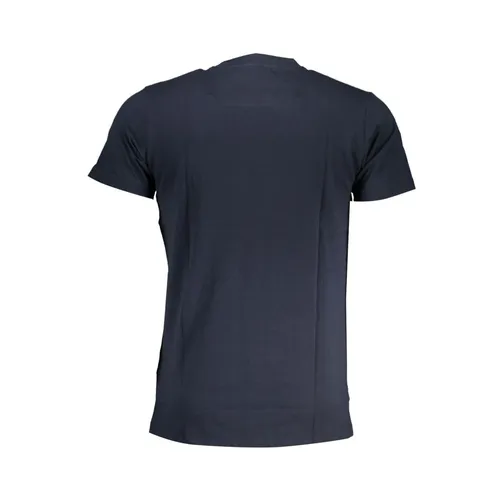 Tops > T-Shirts - - Cavalli Class - Modalova