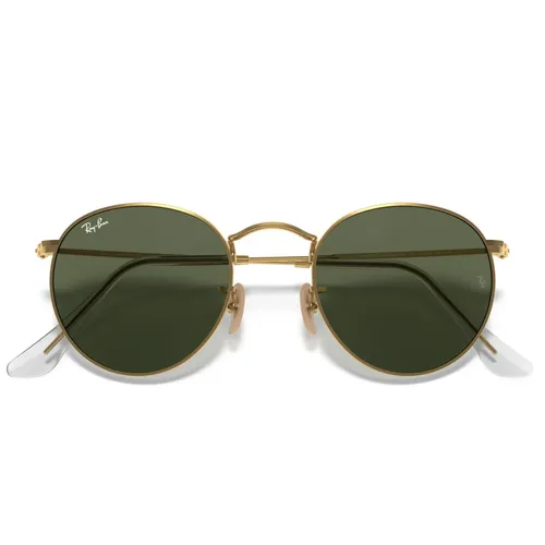 Accessories > Sunglasses - - Ray-Ban - Modalova