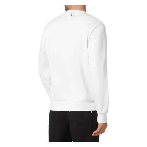 Sweatshirts & Hoodies > Sweatshirts - - Billionaire - Modalova