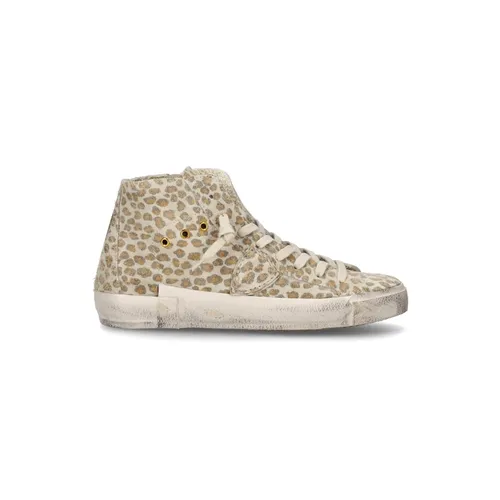 Shoes > Sneakers - - Philippe Model - Modalova