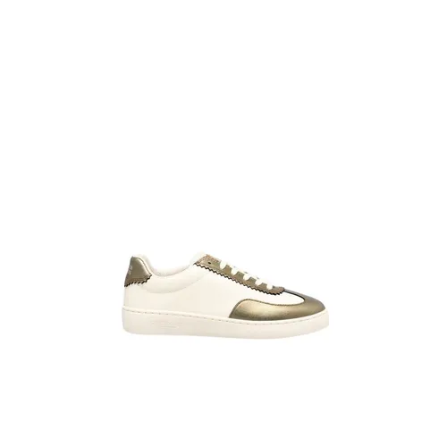 Shoes > Sneakers - - Scotch & Soda - Modalova