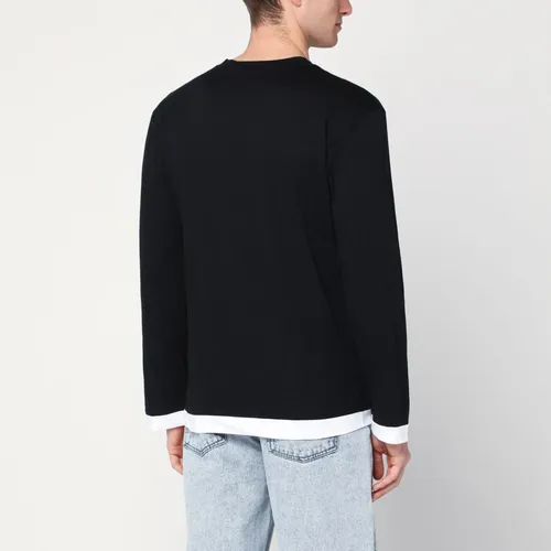 Tops > Long Sleeve Tops - - Namacheko - Modalova