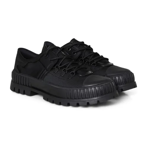 Rains - Shoes > Sneakers - Black - Rains - Modalova