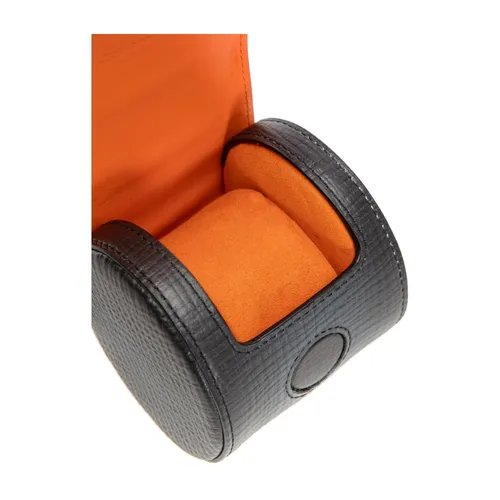 Accessories > Jewellery > Jewellery Cases - - Santoni - Modalova