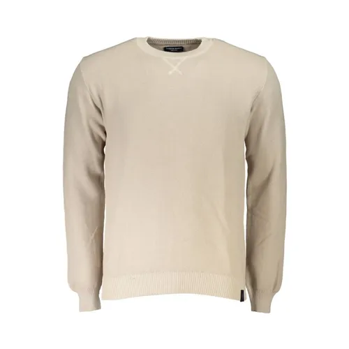 Knitwear > Round-neck Knitwear - - North Sails - Modalova