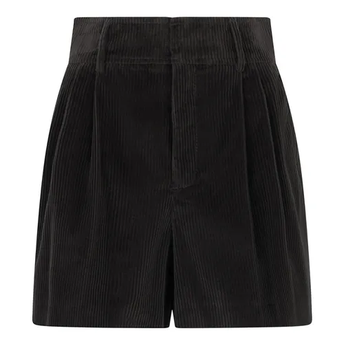 Shorts > Short Shorts - - RED Valentino - Modalova