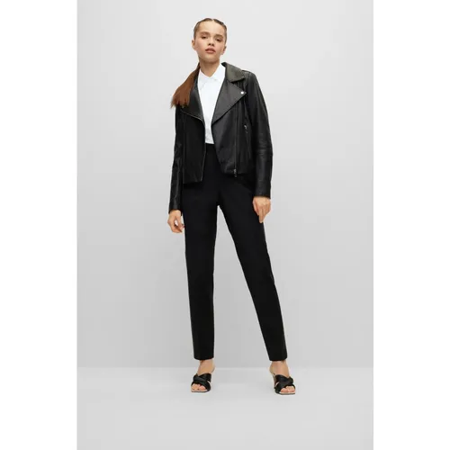 Blouses & Shirts > Shirts - - Hugo - Modalova