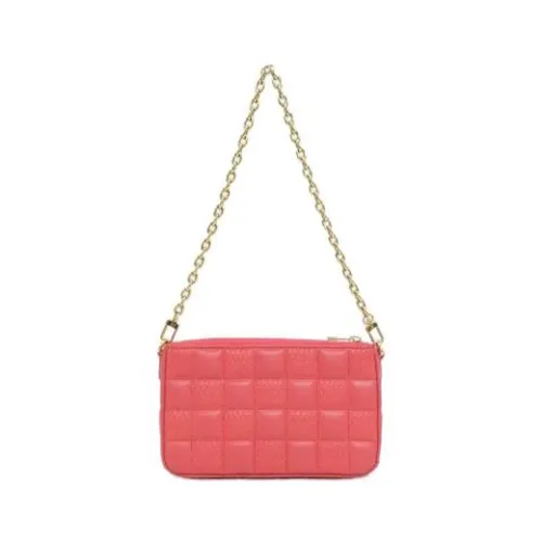 Pre-owned > Pre-owned Bags > Pre-owned Mini Bags - - Louis Vuitton Vintage - Modalova