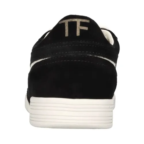 Shoes > Sneakers - - Tom Ford - Modalova