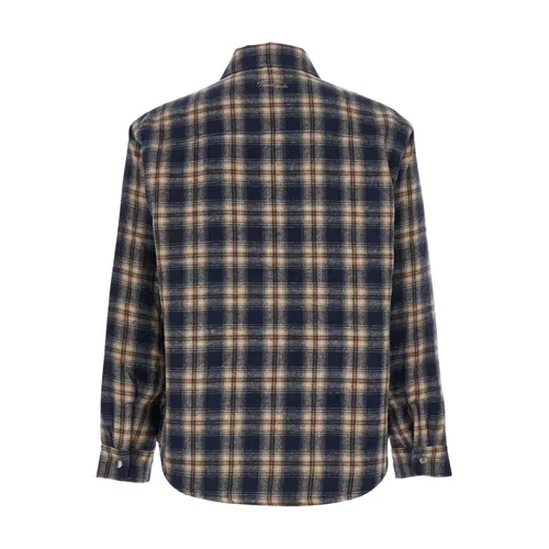 Shirts > Casual Shirts - - Dunst - Modalova