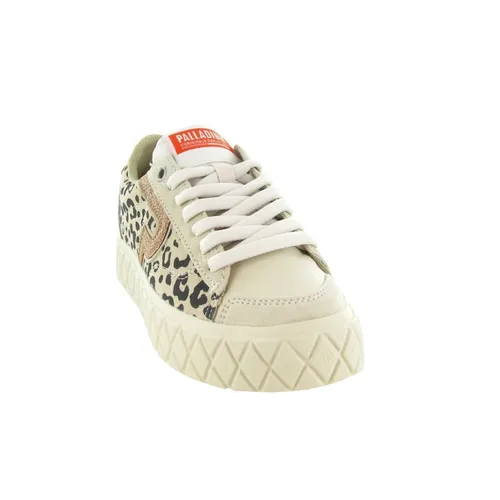 Shoes > Sneakers - - Palladium - Modalova