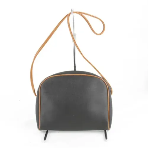 Pre-owned > Pre-owned Bags > Pre-owned Cross Body Bags - - Dior Vintage - Modalova