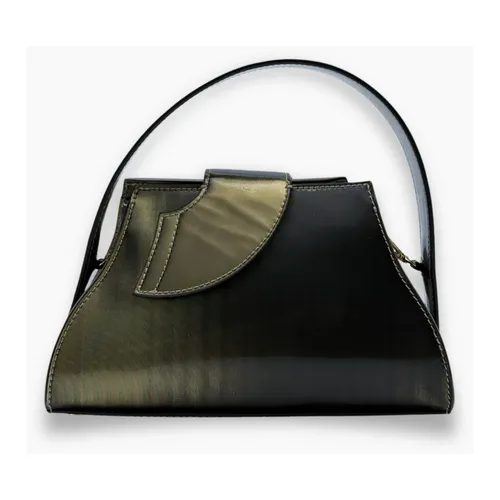 Bags > Handbags - - Gcds - Modalova