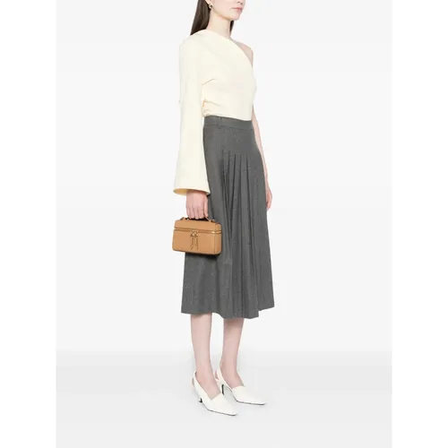 Bags > Handbags - - Tory Burch - Modalova