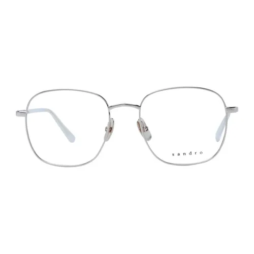 Accessories > Glasses - - Sandro - Modalova