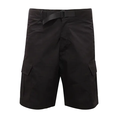 Shorts > Casual Shorts - - Afterlabel - Modalova