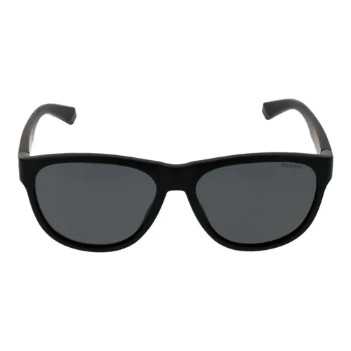 Accessories > Sunglasses - - Polaroid - Modalova