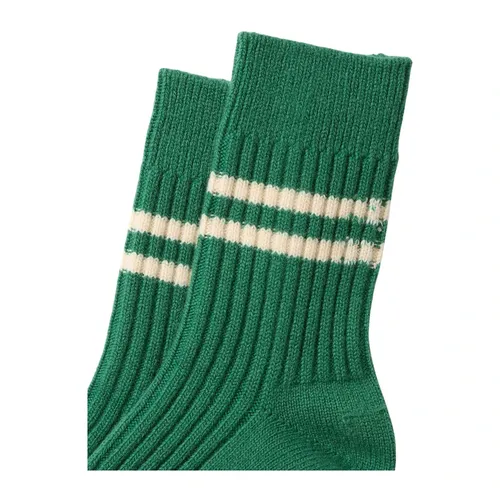 Underwear > Socks - - RoToTo - Modalova